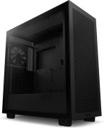 NZXT H7 Flow Mid Tower Case in Egypt