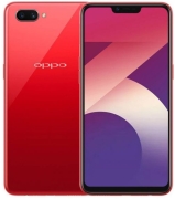 oppo a31s price