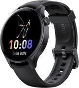 Oraimo ER OSW-42 1.43 Inch Smart Watch in Egypt