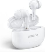 Oraimo FreePods 3 OEB-E11D True Wireless Earbuds in Egypt