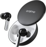 Oraimo FreePods 4 OEB-E105D True Wireless Earbuds in Egypt