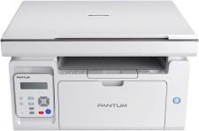 Pantum M6509NW Mono laser multifunction printer in Egypt