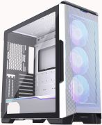 Phanteks Eclipse P500A Full Tower Case فى مصر