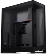 Phanteks NV7 Full Tower Case in Egypt