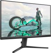 PhilIPS 24M2N3200S 24 Inch FHD IPS Gaming Monitor in Egypt