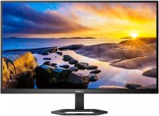 Philips 27E1N5800E 27 Inch 4K UHD IPS Monitor in Egypt