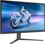 Philips 27M2N5500/01 27 Inch QHD IPS Gaming Monitor in Egypt