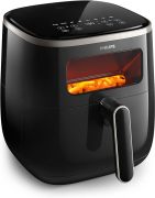 Philips 3000 Series XL HD9257/80 5.6 Liter Airfryer in Egypt