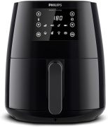 Philips Airfryer 3000 Series HD9243/90 4.1 Liter Airfryer in Egypt