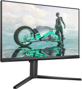 Philips Evnia 24M2N3200A 24 Inch Full HD IPS Gaming monitor in Egypt