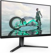 Philips Evnia 25M2N3200W 25 inch Full HD LED Gaming monitor in Egypt