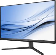 Philips Evnia 27M2N3200A 27 inch IPS Gaming Monitor in Egypt