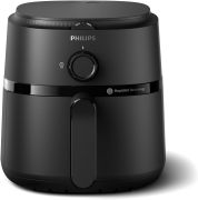 Philips NA110/00 3.2 Liter Air Fryer in Egypt