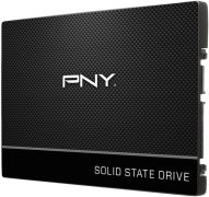 PNY CS900 1TB 2.5 inch SATA III SSD in Egypt