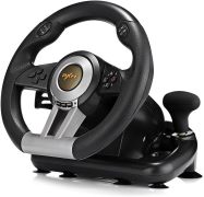 PXN V3 Pro Gaming Racing Wheel in Egypt