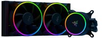 Razer Hanbo Chroma RGB 360MM AIO Liquid Cooler in Egypt