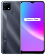 Где найти личные фото на телефоне realme c25