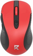 Redragon BM-2638 Wireless Mouse in Egypt