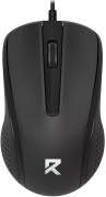 Redragon BM-4049 Wired Mouse in Egypt