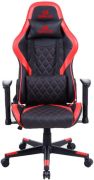 Redragon C211 Gaming Chair in Egypt