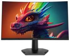 Redragon GM27X5IPS 27 Inch FHD IPS Gaming Monitor in Egypt