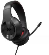 Redragon H130 Pelias Gaming Headset in Egypt