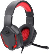 Redragon H220 Wired Gaming Headset in Egypt