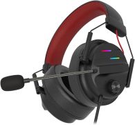 Redragon H380 Chiron USB Gaming Headset in Egypt