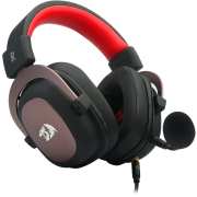 Redragon H510 ZEUS 2 7.1 Wired Gaming Headset in Egypt