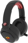 Redragon H838 Wireless Gaming Headset in Egypt