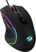 Redragon M612 Predator RGB Gaming Mouse in Egypt