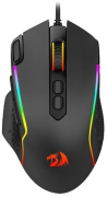 Redragon M615 Gaming Mouse in Egypt