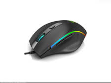 Redragon M691 Wireless Gaming Mouse in Egypt