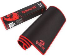 Redragon P003 Gaming Mouse Pad in Egypt