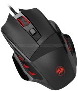 Redragon PHASER M609 Gaming Mouse in Egypt