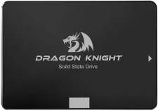 Redragon RM112 128GB SATA 2.5 Inch Internal SSD in Egypt