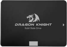 Redragon RM113 256GB SATA 2.5 Inch Internal SSD in Egypt