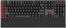 Redragon Yaksa K505 USB Gaming Keyboard in Egypt