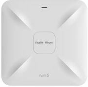 Ruijie RG-RAP2260(G) Reyee Wi-Fi 6 AX1800 Ceiling Access Point in Egypt