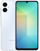 Samsung Galaxy A06 in Egypt