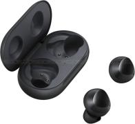 samsung earbuds plus price