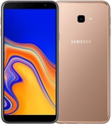 price for samsung j4 plus