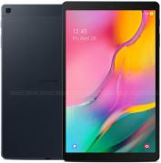 tab t515 price