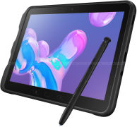 samsung galaxy tab active pro price