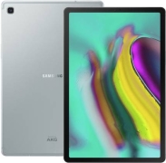 samsung galaxy tab s5e lte price