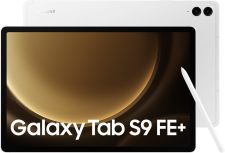 Samsung Galaxy Tab S9 FE Plus in Egypt