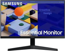 Samsung S3 S31C Essential 27 Inch Full HD IPS Monitor in Egypt