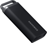 Samsung T5 EVO 2TB USB 3.2 Gen 1 Portable SSD in Egypt