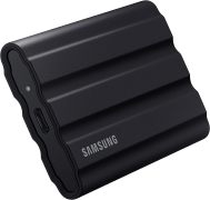 Samsung T7 Shield Portable 1TB External SSD in Egypt