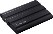 Samsung T7 Shield Portable 4TB USB 3.2 SSD in Egypt